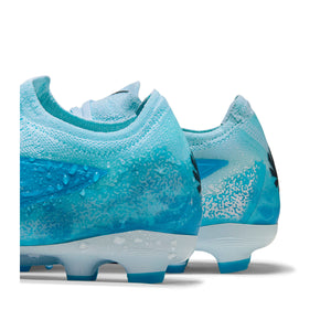NIKE JR. PHANTOM 6 LOW PRO "ERLING HAALAND" 2.5Y