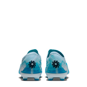 NIKE JR. PHANTOM 6 LOW PRO "ERLING HAALAND" 2.5Y