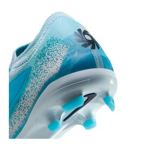 NIKE JR. PHANTOM 6 LOW PRO "ERLING HAALAND" 2.5Y