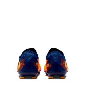 JR PHANTOM 6 LOW PRO FG/MG EH 1Y