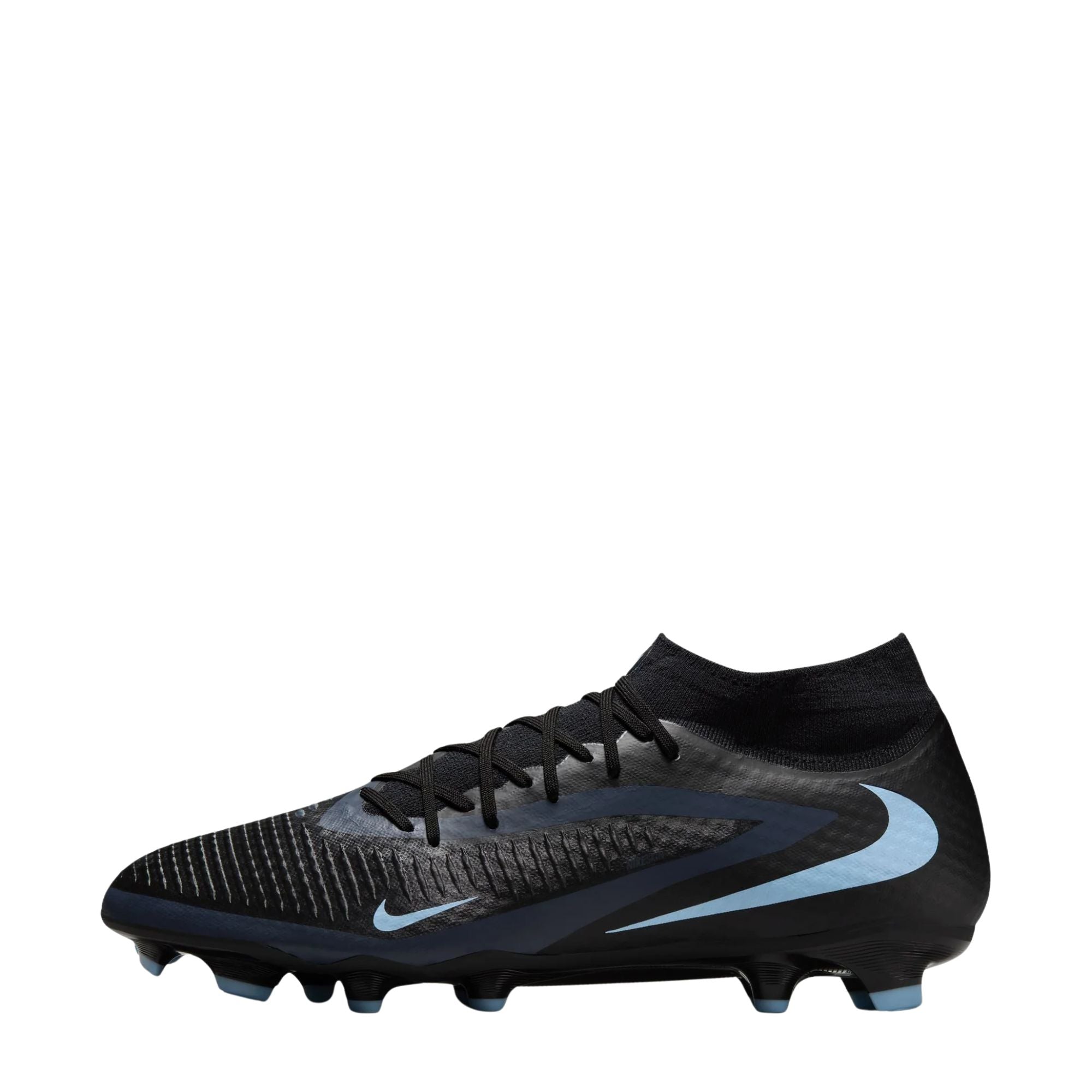 Nike Phantom 6 High Academy MG Soccer Cleats 10