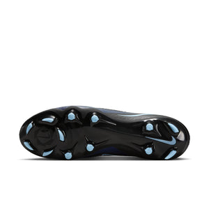 Nike Phantom 6 High Academy MG Soccer Cleats 10