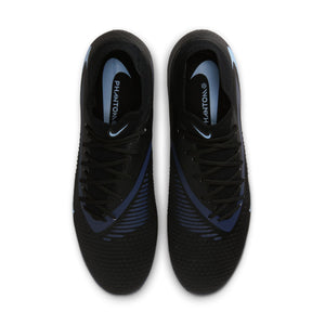 Nike Phantom 6 High Academy MG Soccer Cleats 10