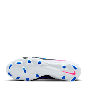 NIKE PHANTOM 6 HIGH ACADEMY 10