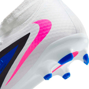 NIKE PHANTOM 6 HIGH ACADEMY 10