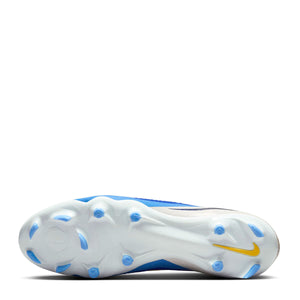 NIKE PHANTOM 6 HIGH ACADEMY 10