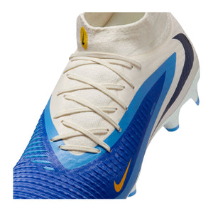 NIKE PHANTOM 6 HIGH ACADEMY 10