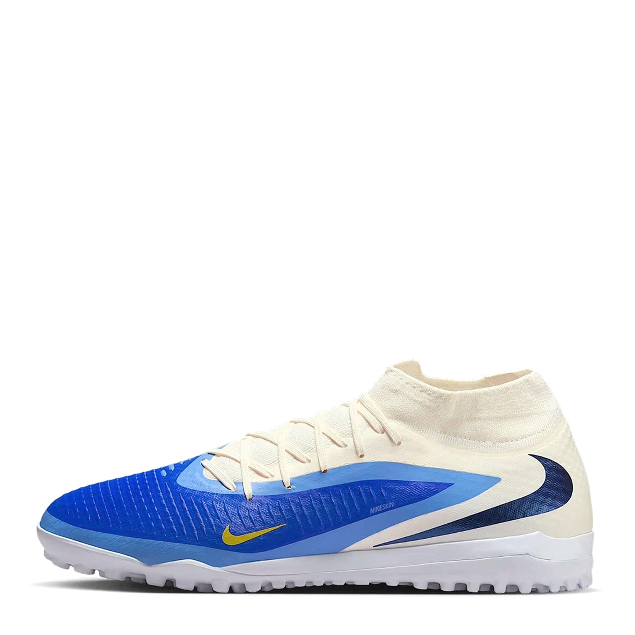 NIKE PHANTOM 6 HIGH ACADEMY 10