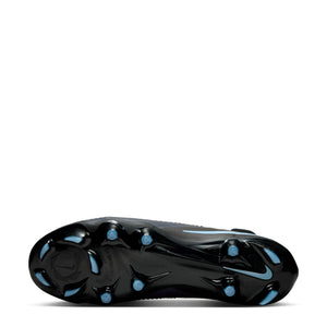 Nike Phantom 6 High Pro Soccer Cleats 10