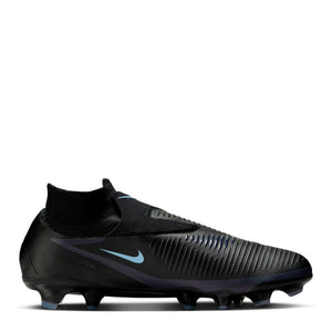 Nike Phantom 6 High Pro Soccer Cleats 10
