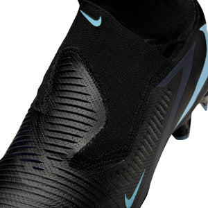 Nike Phantom 6 High Pro Soccer Cleats 10