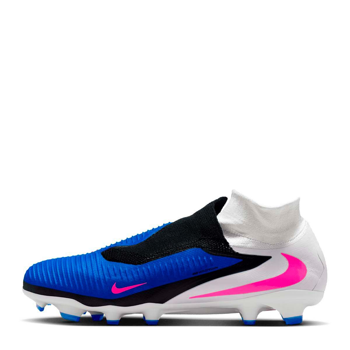 NIKE PHANTOM 6 HIGH PRO 10