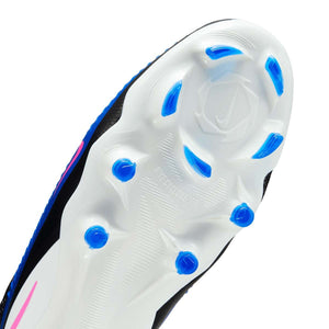 NIKE PHANTOM 6 HIGH PRO 10