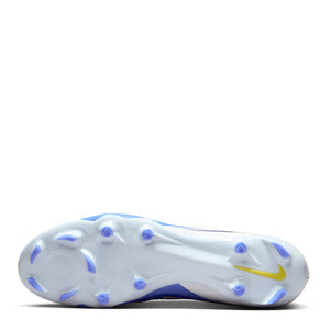 NIKE PHANTOM 6 LOW ACADEMY 10
