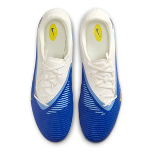 NIKE PHANTOM 6 LOW ACADEMY 10