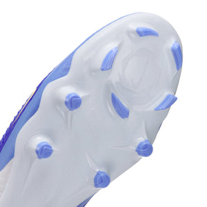 NIKE PHANTOM 6 LOW ACADEMY 10