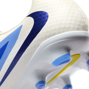 NIKE PHANTOM 6 LOW ACADEMY 10