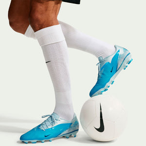 NIKE PHANTOM 6 LOW ACADEMY "ERLING HAALAND" 10