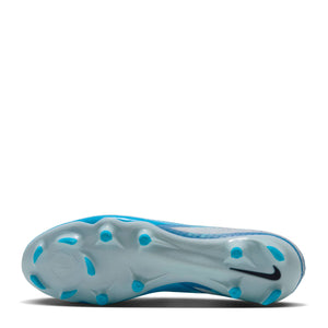 NIKE PHANTOM 6 LOW ACADEMY "ERLING HAALAND" 10