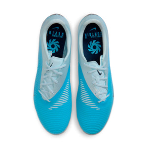 NIKE PHANTOM 6 LOW ACADEMY "ERLING HAALAND" 10