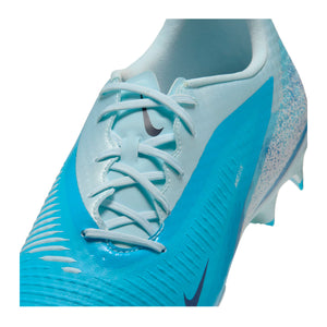 NIKE PHANTOM 6 LOW ACADEMY "ERLING HAALAND" 10