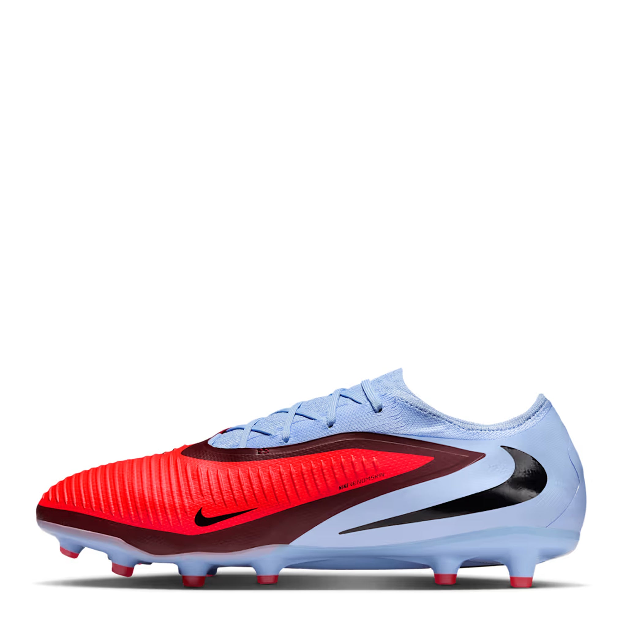 NIKE PHANTOM 6 LOW PRO 10
