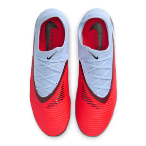 NIKE PHANTOM 6 LOW PRO 10