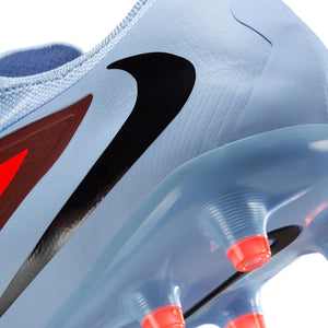 NIKE PHANTOM 6 LOW PRO 10