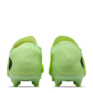 NIKE PHANTOM 6 LOW PRO 10