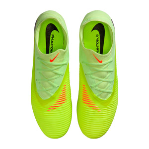 NIKE PHANTOM 6 LOW PRO 10