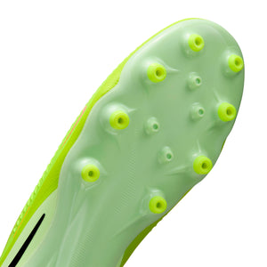 NIKE PHANTOM 6 LOW PRO 10