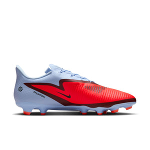 Nike Phantom 6 Low Academy EasyOn FG/MG Soccer Cleats 10