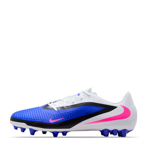 NIKE PHANTOM 6 LOW ACADEMY 6