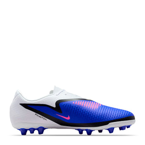 NIKE PHANTOM 6 LOW ACADEMY 6