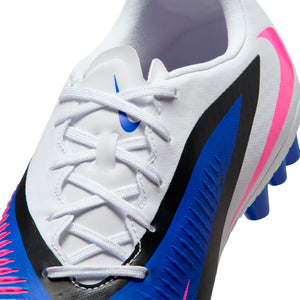 NIKE PHANTOM 6 LOW ACADEMY 6