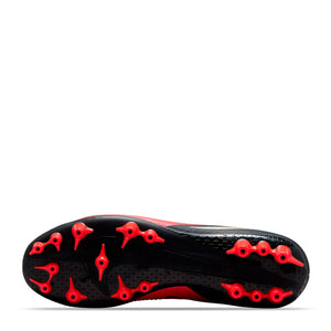 Nike Phantom 6 Low Academy AG Soccer Cleats 5