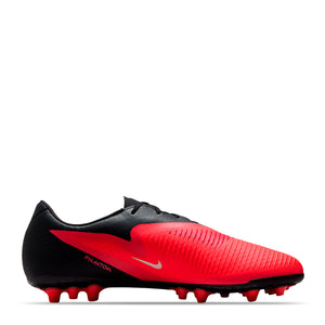 Nike Phantom 6 Low Academy AG Soccer Cleats 5