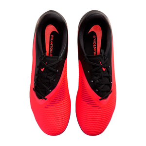 Nike Phantom 6 Low Academy AG Soccer Cleats 5