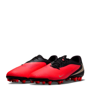 Nike Phantom 6 Low Academy AG Soccer Cleats 5