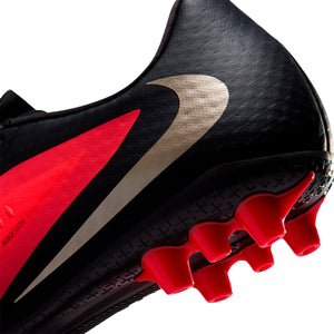 Nike Phantom 6 Low Academy AG Soccer Cleats 5