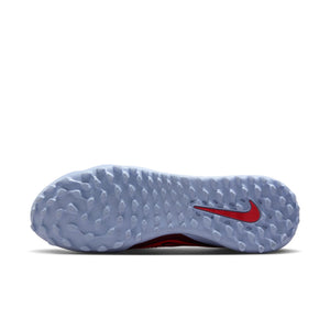 Nike Phantom 6 Low Academy Turf Soccer Cleats 10