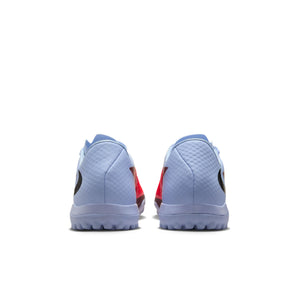 Nike Phantom 6 Low Academy Turf Soccer Cleats 10