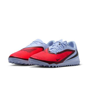 Nike Phantom 6 Low Academy Turf Soccer Cleats 10