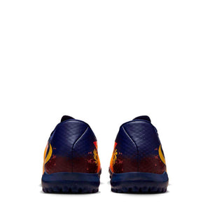 Nike Phantom 6 Low Academy "Erling Haaland" 10
