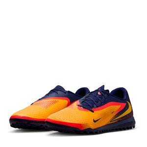 Nike Phantom 6 Low Academy "Erling Haaland" 10