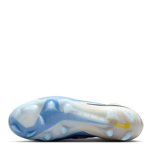 Nike Phantom 6 High Elite Soccer Cleats 10