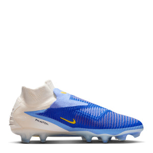 Nike Phantom 6 High Elite Soccer Cleats 10