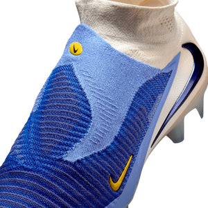 Nike Phantom 6 High Elite Soccer Cleats 10