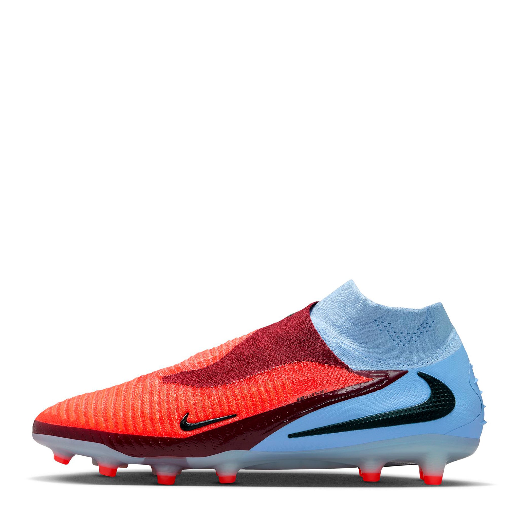 Nike Phantom 6 High Elite Soccer Cleats 10