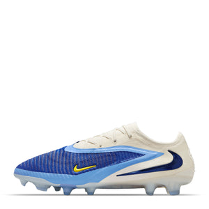 Nike Phantom 6 Low Elite Soccer Cleats 10
